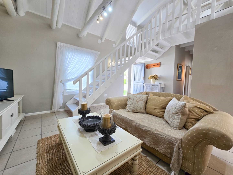 4 Bedroom Property for Sale in Stilbaai Wes Western Cape